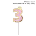 topper3