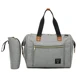 Light gray