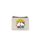 Hello Kitty 07