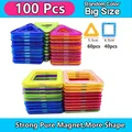 Big 100pcs