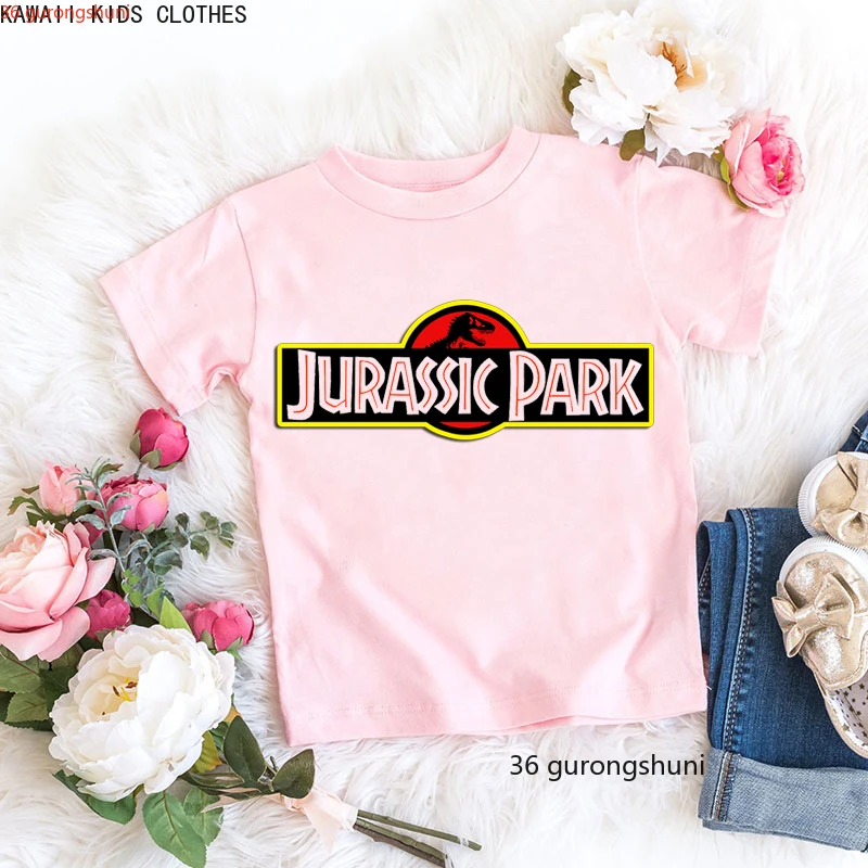 1853F-pink