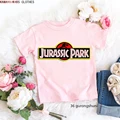 1853F-pink