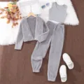 TZ22113S-GY