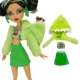 Not Include Doll L