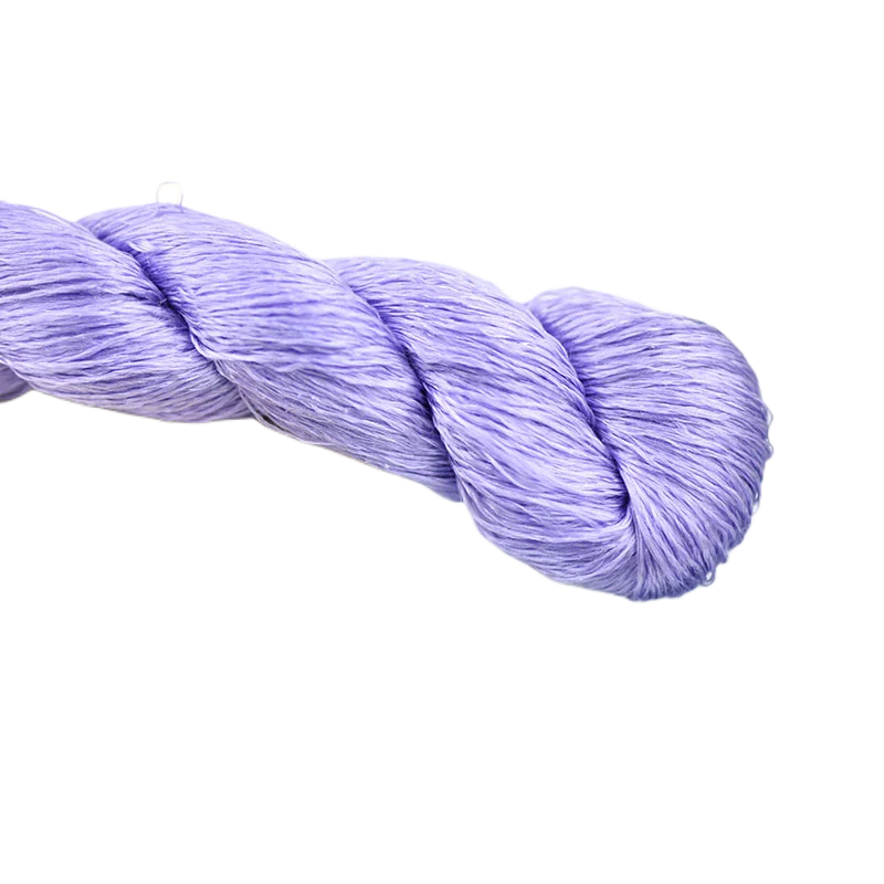 purple 96-4
