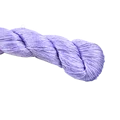 purple 96-4