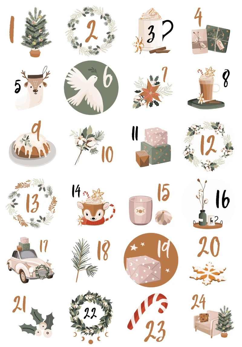 No.7