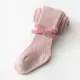 pink-S