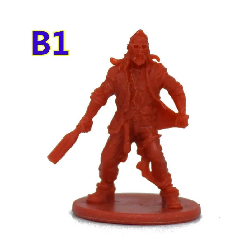 B1