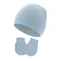 for Sky Blue