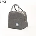 5-3pcs