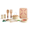 Kitchen Utensils