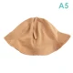A5