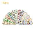 Type B (120pcs)