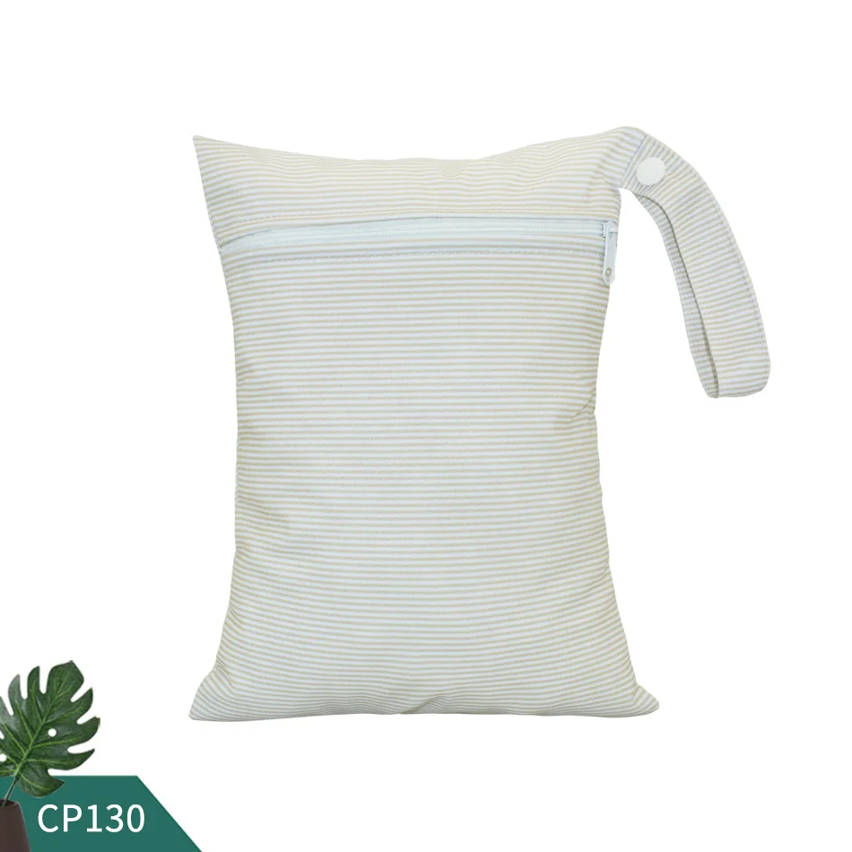 CP130-mini wet bag
