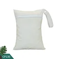 CP130-mini wet bag