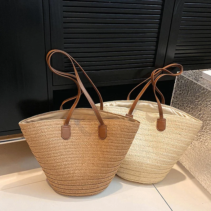 Bolsos de Mano de Mujer