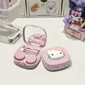 Hello Kitty 02