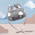 antler cloud