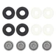 Bulk Silver Supersof