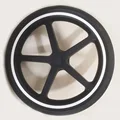1 back-W circle
