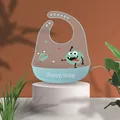 little monster