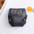 Dark gray Wing