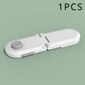 White 1pcs