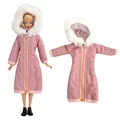 Not Include Doll F