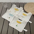 4pcs