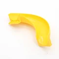 Yellow 4pcs