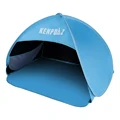 KPM-106-TL