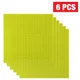 32x32 Light Green