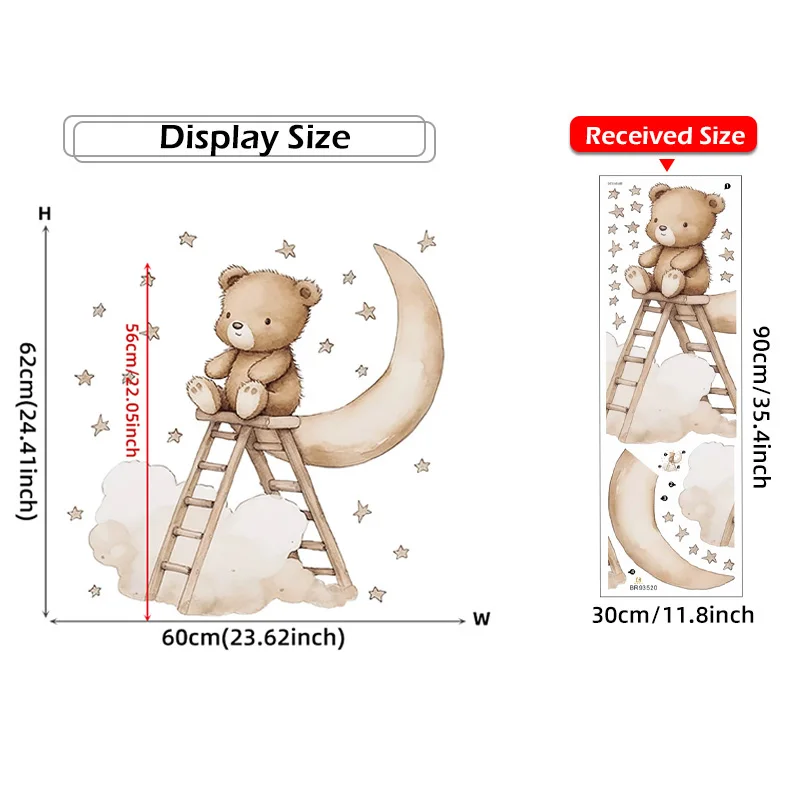 bear02