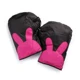 Rabbit black