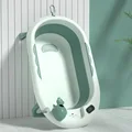 Green thermometer