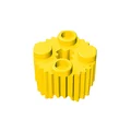 yellow-20pcs