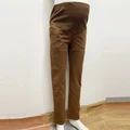 Castaño