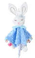 Blue Rabbit