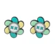 Cyan