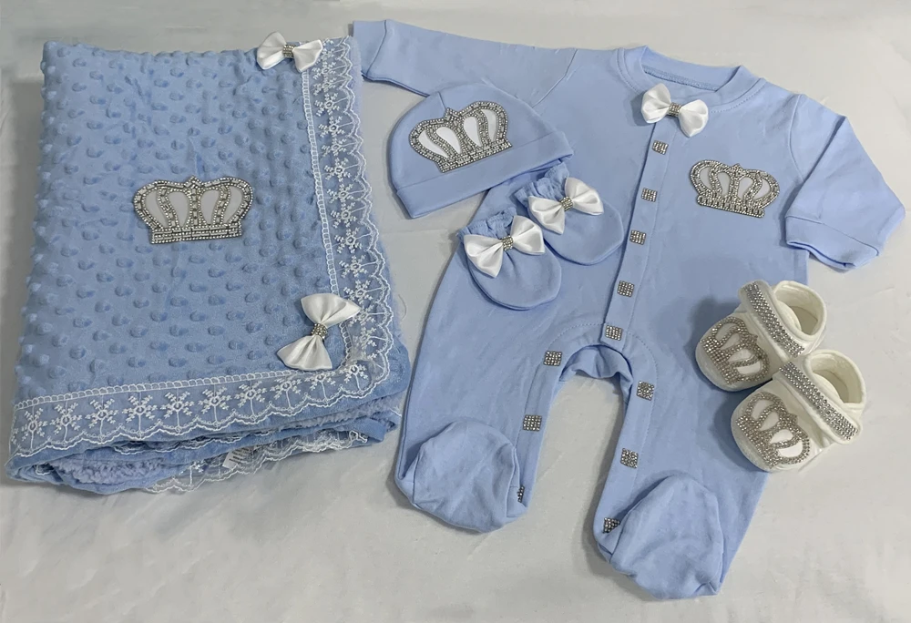 design 031
