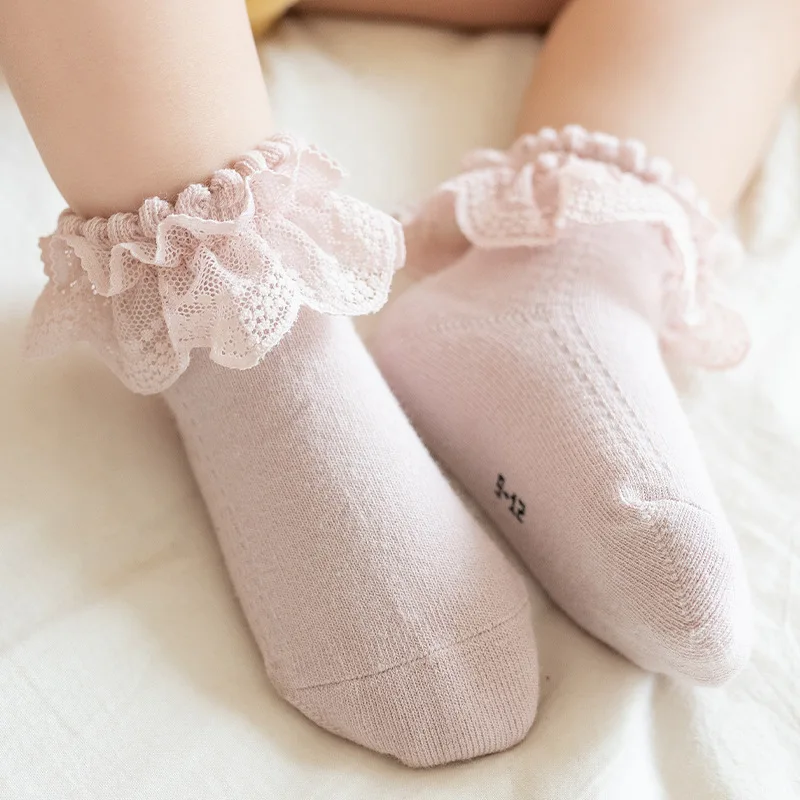 YMY829-Pink