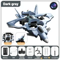 Grey-Camera-Bullet