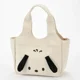 Pochacco
