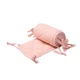 K1MA7HH104302-PK-L