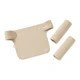 light khaki