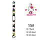 Hello Kitty-15