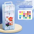 A-24 Colors