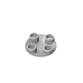 light gray-20pcs