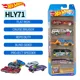 HLY71